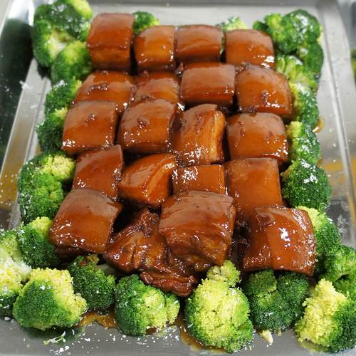 食堂承包|嘉兴工厂食堂承包公司|嘉兴企业食堂外包|嘉兴餐饮管理公司
