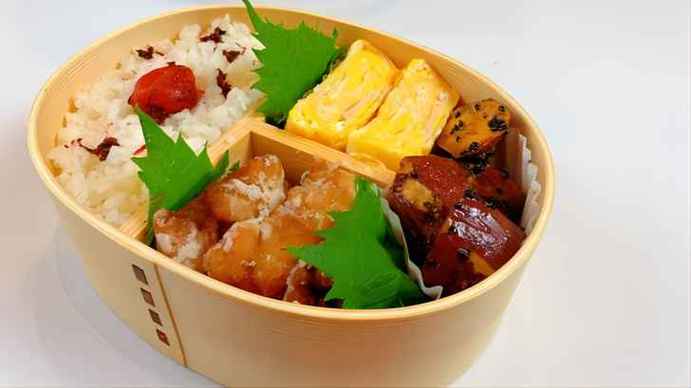食堂承包-如何解决工厂员工用餐难题 - 源甲新闻 - 食堂承包